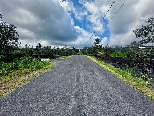 92-9052 Paradise Pkwy, OCEAN VIEW, HI, 96737 | Card Image