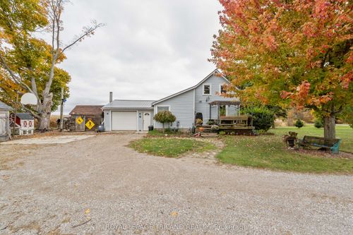 31354 Fingal Line, Fingal, ON, N0L1K0 | Card Image