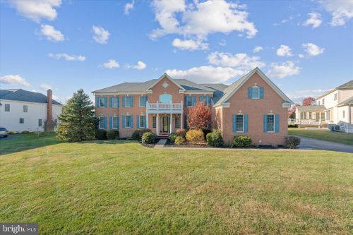 20069 Forest Farm Lane, ASHBURN, VA, 20147 | Card Image