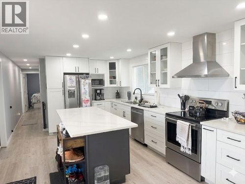 102-1860 Boucherie Rd, Westbank, BC, V4T2A3 | Card Image