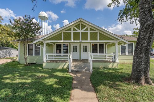 a-3100 Rm 1869, Liberty Hill, TX, 78642 | Card Image