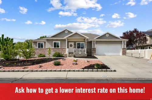 4584 Carriage Ln, Cedar Hills, UT, 84062-8651 | Card Image