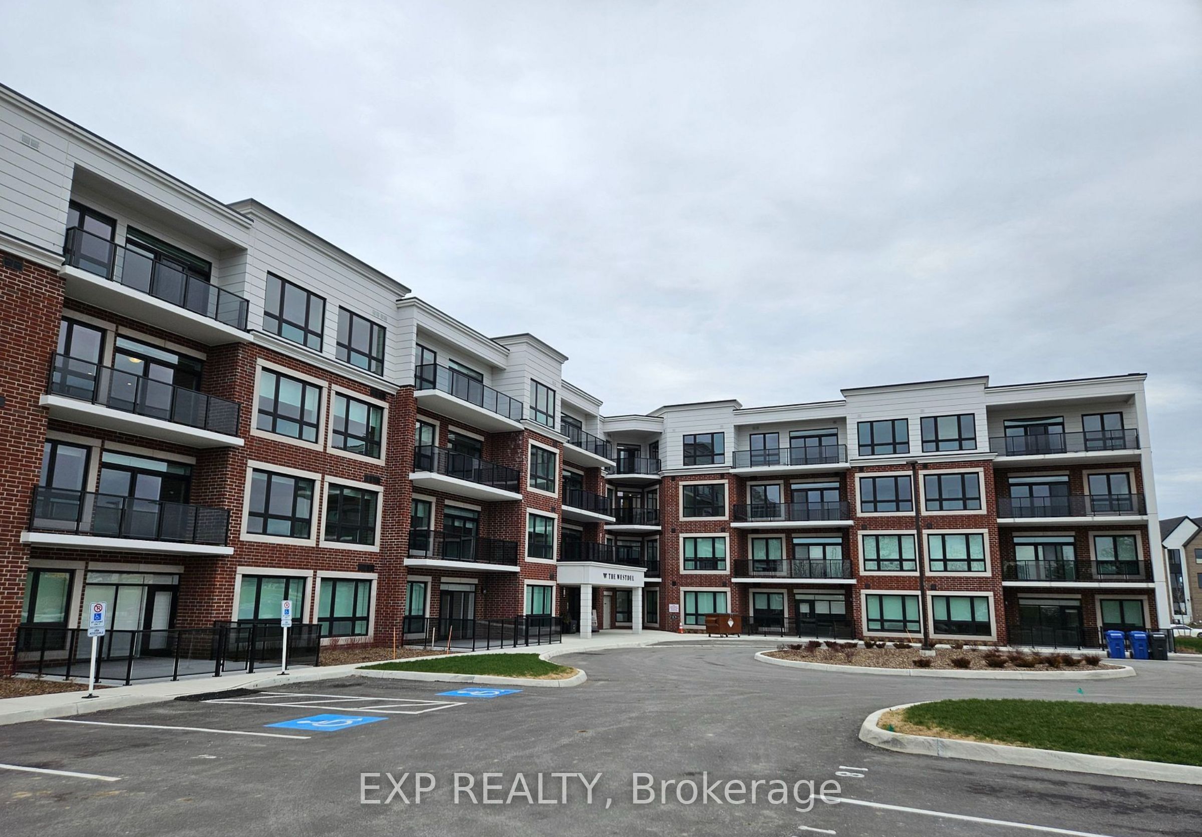 Residential Lease in London South