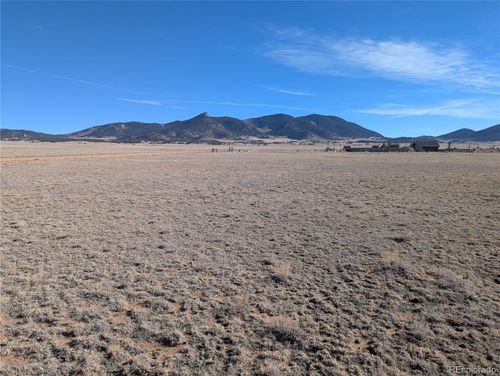 246 Montezuma Rd, LAKE GEORGE, CO, 80827 | Card Image