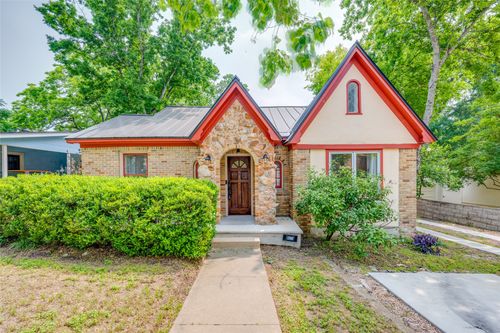 a-1623 Palma Plz, Austin, TX, 78703-3449 | Card Image