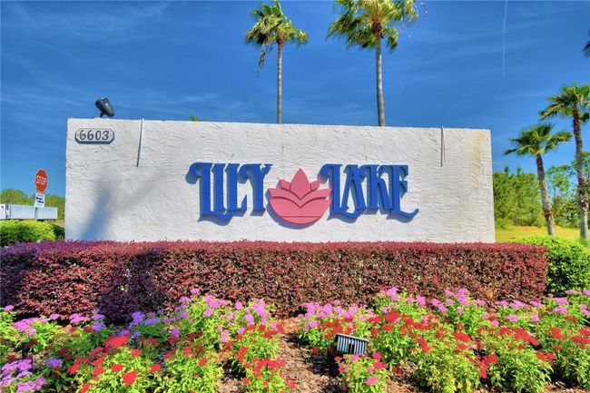 204 Big Pine Ave S, Home with 0 bedrooms, 0 bathrooms and null parking in Frostproof FL | Image 20