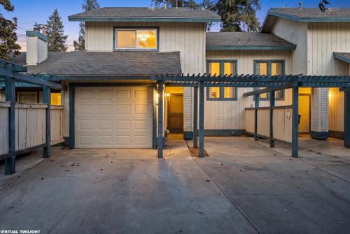 1103 S Pinkham St, Visalia, CA, 93292-1571 | Card Image