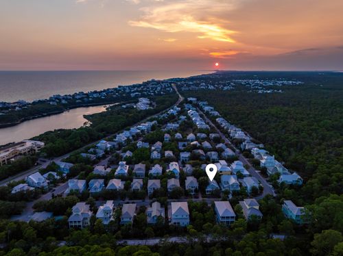 125 Morgans Trl, Santa Rosa Beach, FL, 32459-5797 | Card Image