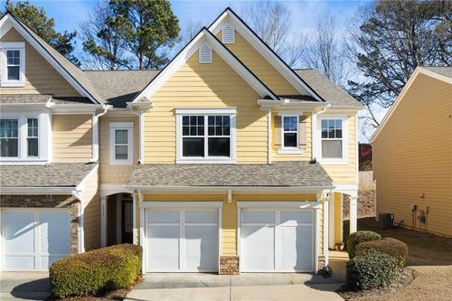 1-1915 Lake Heights Cir Nw, kennesaw, GA, 30152-8288 | Card Image