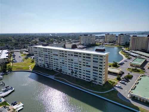 apt-601-4725 Cove Cir, ST PETERSBURG, FL, 33708-2899 | Card Image