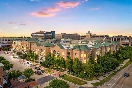 apt-405-2299 Lone Star Dr, Sugar Land, TX, 77479-1294 | Card Image