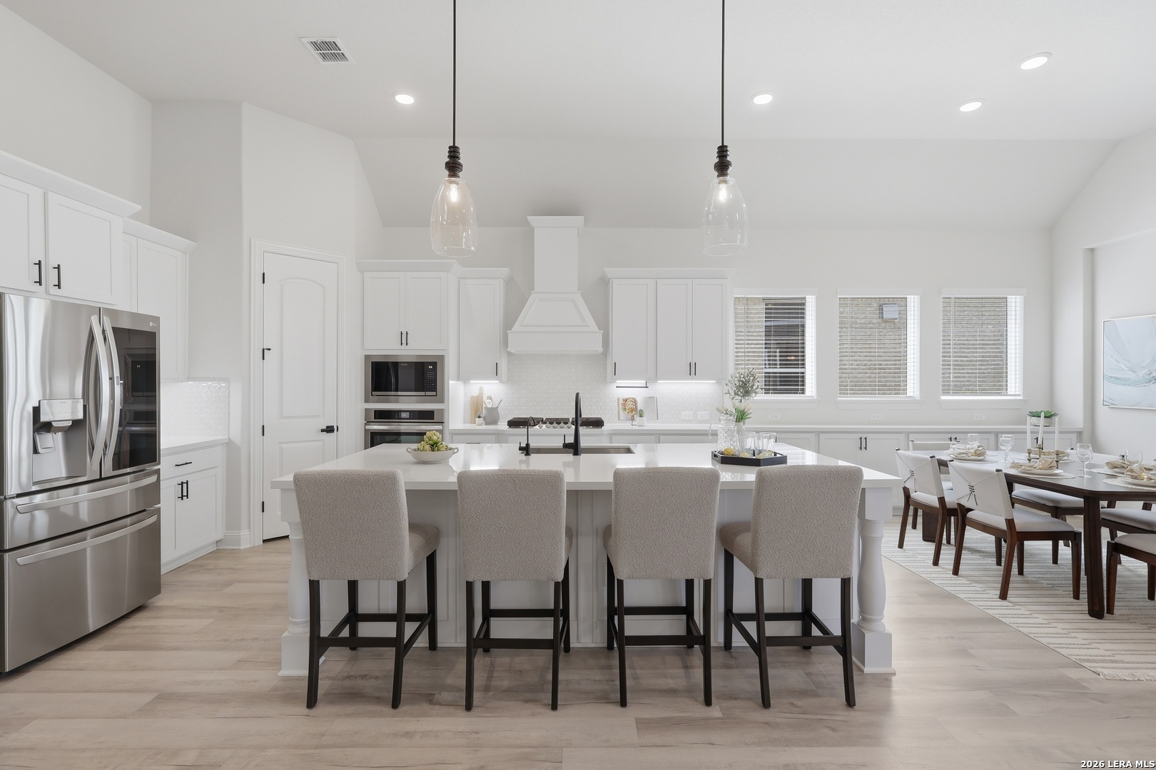 Residential in Boerne 3