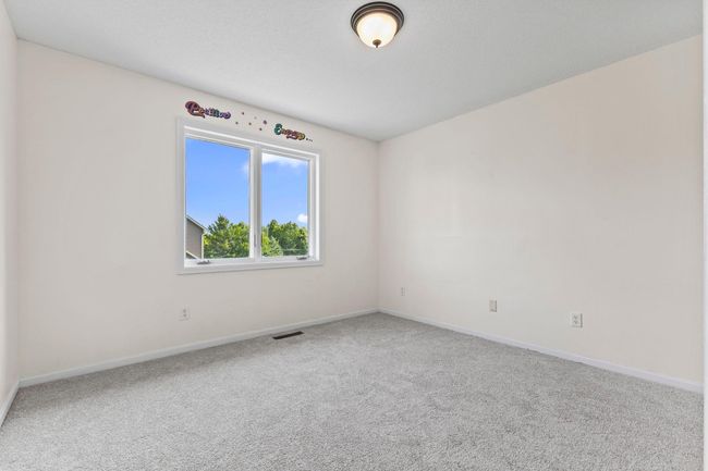 2251 132 Nd Ct Ne, House other with 5 bedrooms, 4 bathrooms and null parking in Blaine MN | Image 16