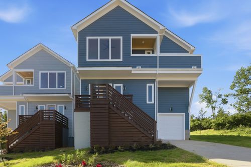 2109D W Summitt Ave, Nashville, TN, 37218 | Card Image