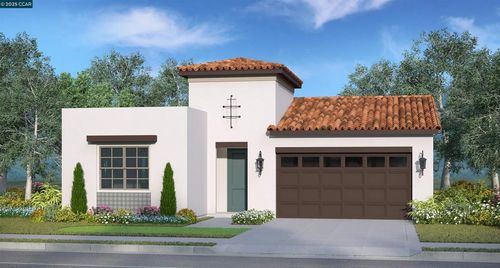 5567 Ridgepoint Way, Antioch, CA, 94531-7206 | Card Image