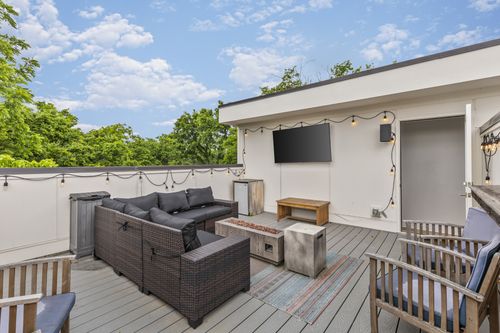 e-4309 Gallatin Pike, Nashville, TN, 37216-2112 | Card Image