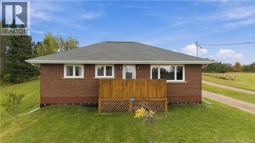 961 Royal Rd, Memramcook, NB, E4K1X6 | Card Image