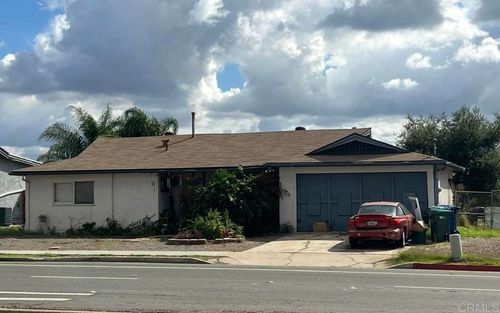 9565 Mast Blvd, Santee, CA, 92071-1413 | Card Image