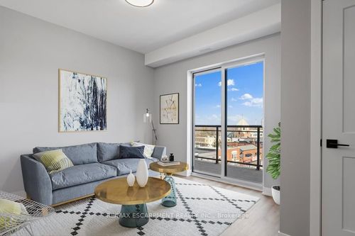 403-5002 King St, Beamsville, ON, L3J2J5 | Card Image