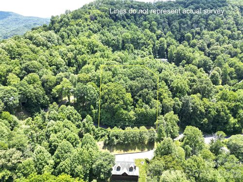 21-00 Aaron Way, Waynesville, NC, 28786 | Card Image