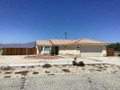 2319 Shore Isle Ave, Thermal, CA, 92274-8507 | Card Image