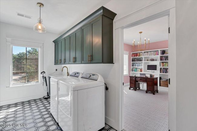 106 Haddington Dr, House other with 6 bedrooms, 7 bathrooms and 3 parking in Pinehurst NC | Image 123