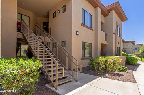 2018-3330 S Gilbert Rd, Chandler, AZ, 85286-2302 | Card Image