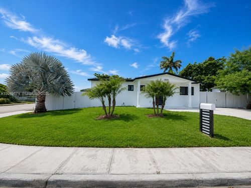 11820 Sw 223rd St, Miami, FL, 33170-4645 | Card Image