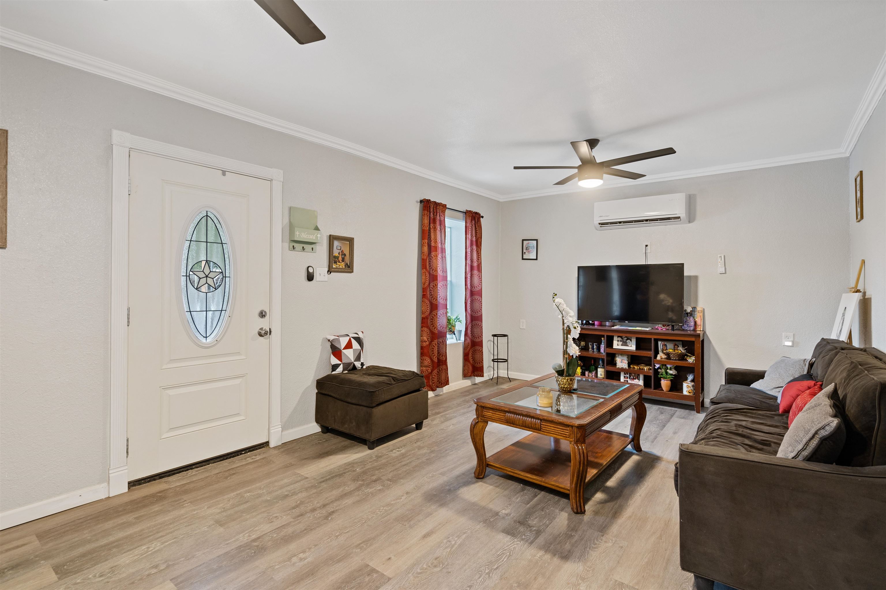 Residential in Del Rio 4