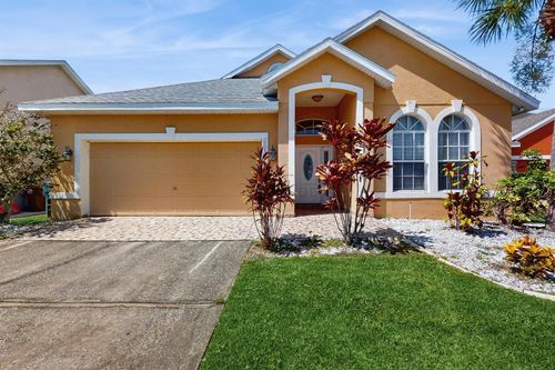 2510 Trapside Ct, KISSIMMEE, FL, 34746-3898 | Card Image