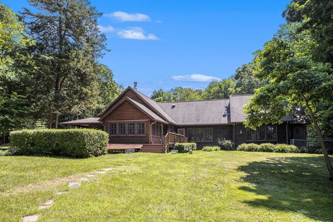 030__90a6535_847 | Image 6