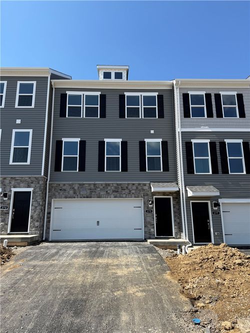 175 Laurel Hills Dr, Buffalo Twp, PA, 16055 | Card Image