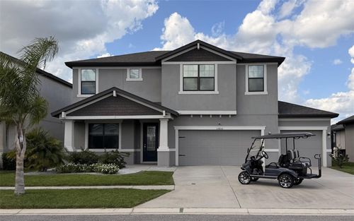 13850 Moosehead Cir, Hudson, FL, 34669-3920 | Card Image