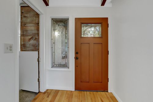23164 Sequoia Court, Auburn, CA, 95602 | Card Image