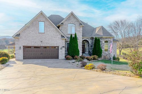 7641 Powderhorn Trl, Townsend, TN, 37882-3145 | Card Image