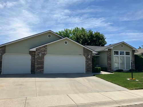 2168 N Glennfield Way, Meridian, ID, 83646-1282 | Card Image