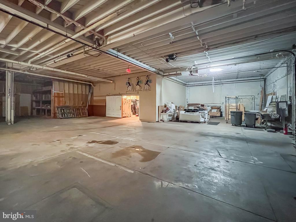 Commercial Sale in MORRISVILLE 4