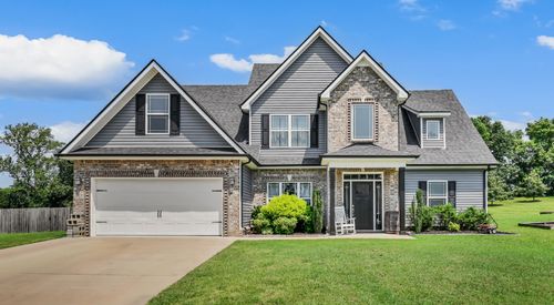 1253 Rich Ellen Dr, Palmyra, TN, 37142-1001 | Card Image