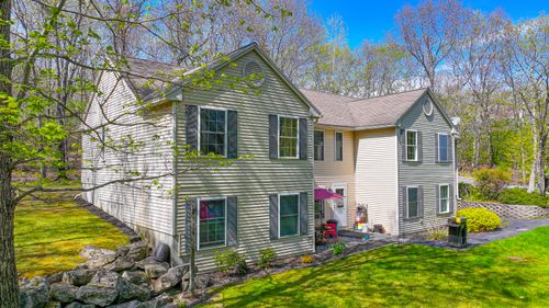 3-162 Roosevelt Trail, Casco, ME, 04015 | Card Image