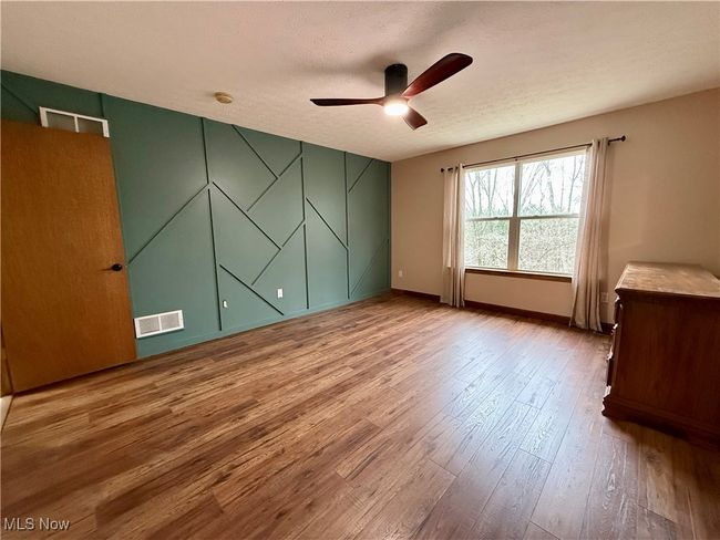 owner bedroom | Image 17