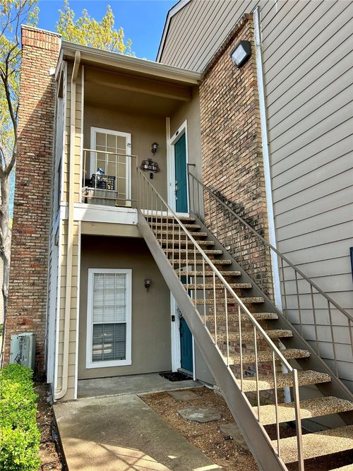 apt-601-8600 Coppertowne Ln, Dallas, TX, 75243-8096 | Card Image