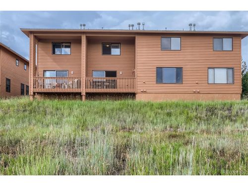 c-736 Meadow Creek Dr, FRISCO, CO, 80443-5539 | Card Image