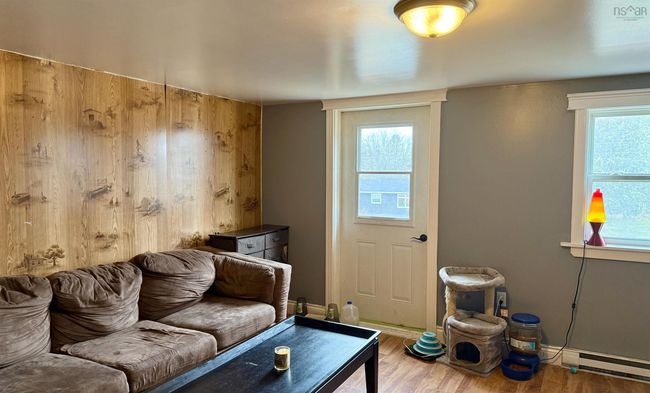 336 Tinkham Rd, House other with 4 bedrooms, 2 bathrooms and 1 parking in Brooklyn NS | Image 10