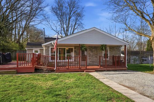 435 Morrow Rd, South Lebanon, OH, 45065 | Card Image
