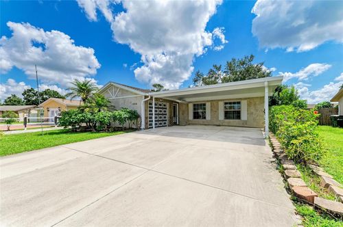 1824 N Brink Avenue, SARASOTA, FL, 34234 | Card Image