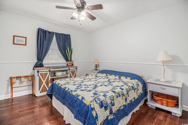 475 Willard Rd, House other with 3 bedrooms, 3 bathrooms and 5 parking in Conway SC | Image 23