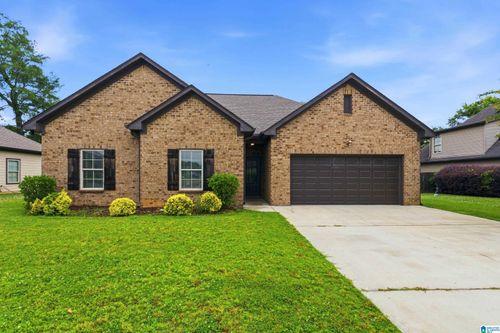 106 Falling Waters Ln, ALABASTER, AL, 35114-5839 | Card Image