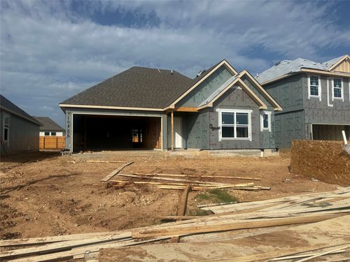 10325 Altair Dr, Waco, TX, 76708-4346 | Card Image