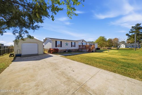 118 Wesley Rd, Shiloh, NC, 27974-6267 | Card Image