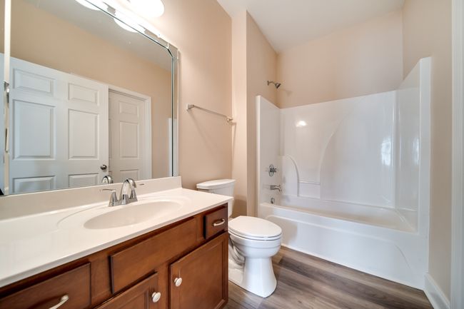 APT-301 - 100 Placid Grove Ln, Condo with 2 bedrooms, 2 bathrooms and 2 parking in Goodlettsville TN | Image 28